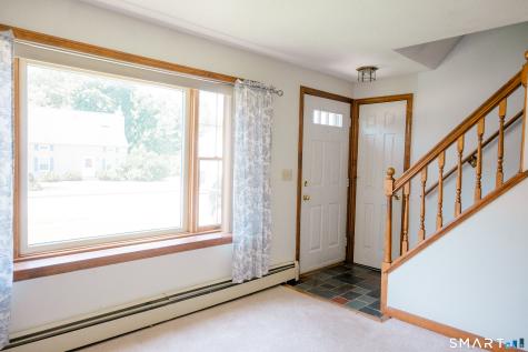 129 Deer Run Trail Manchester CT 06042