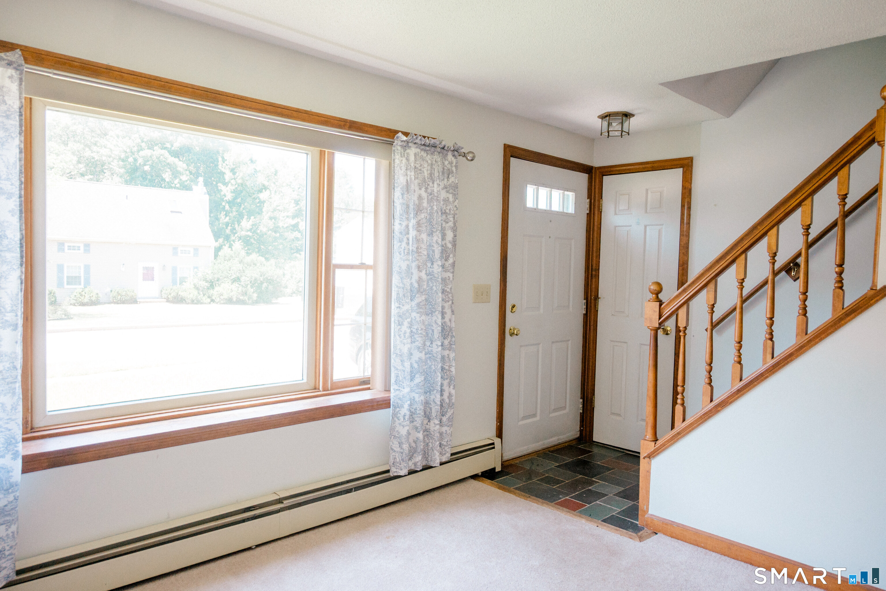129 Deer Run Trail Manchester CT 06042