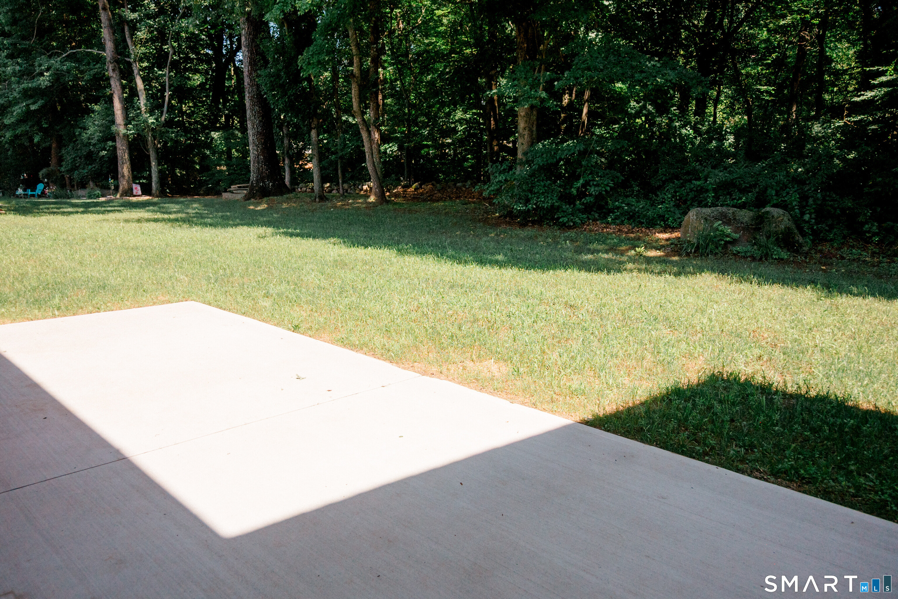 129 Deer Run Trail Manchester CT 06042
