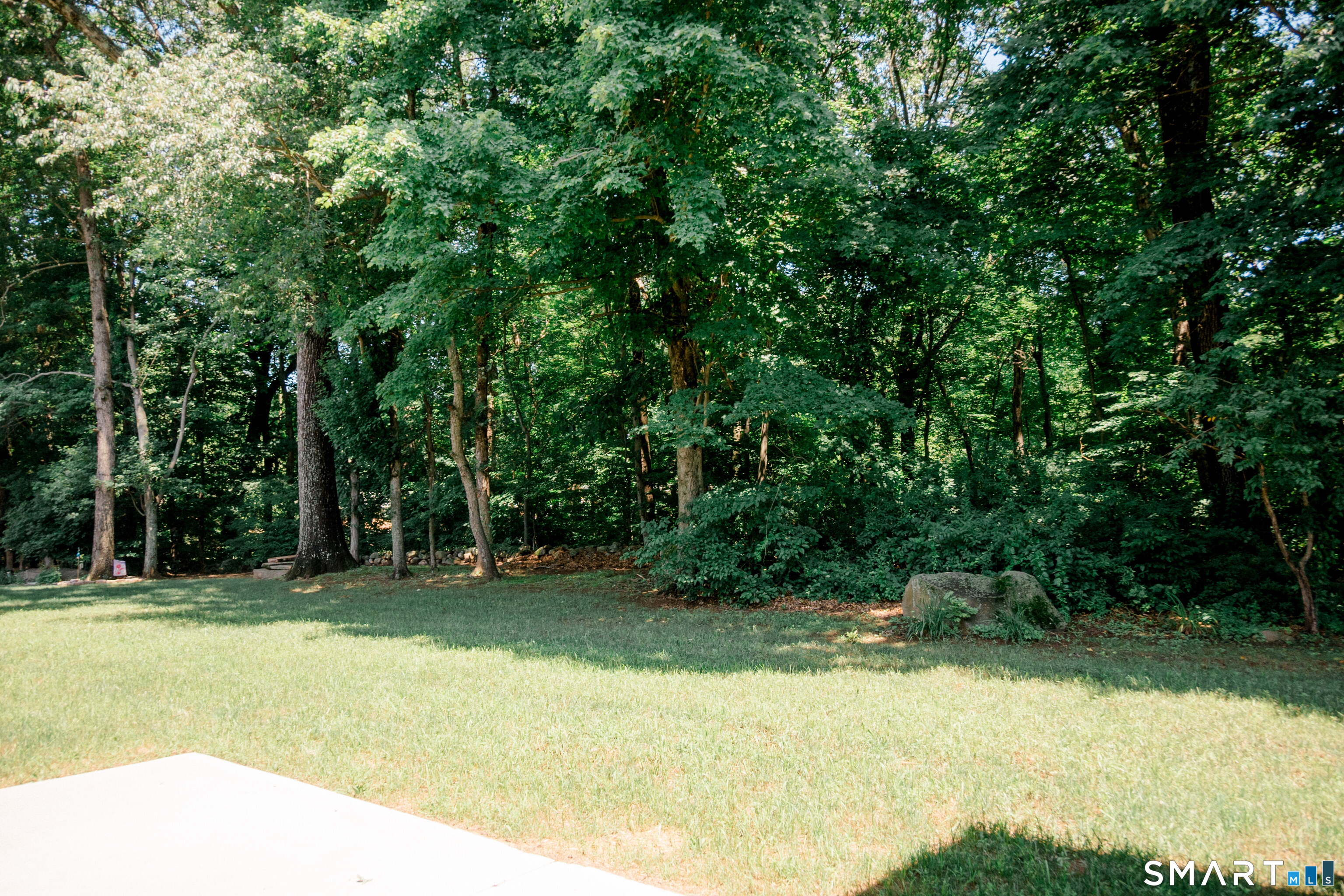 129 Deer Run Trail Manchester CT 06042