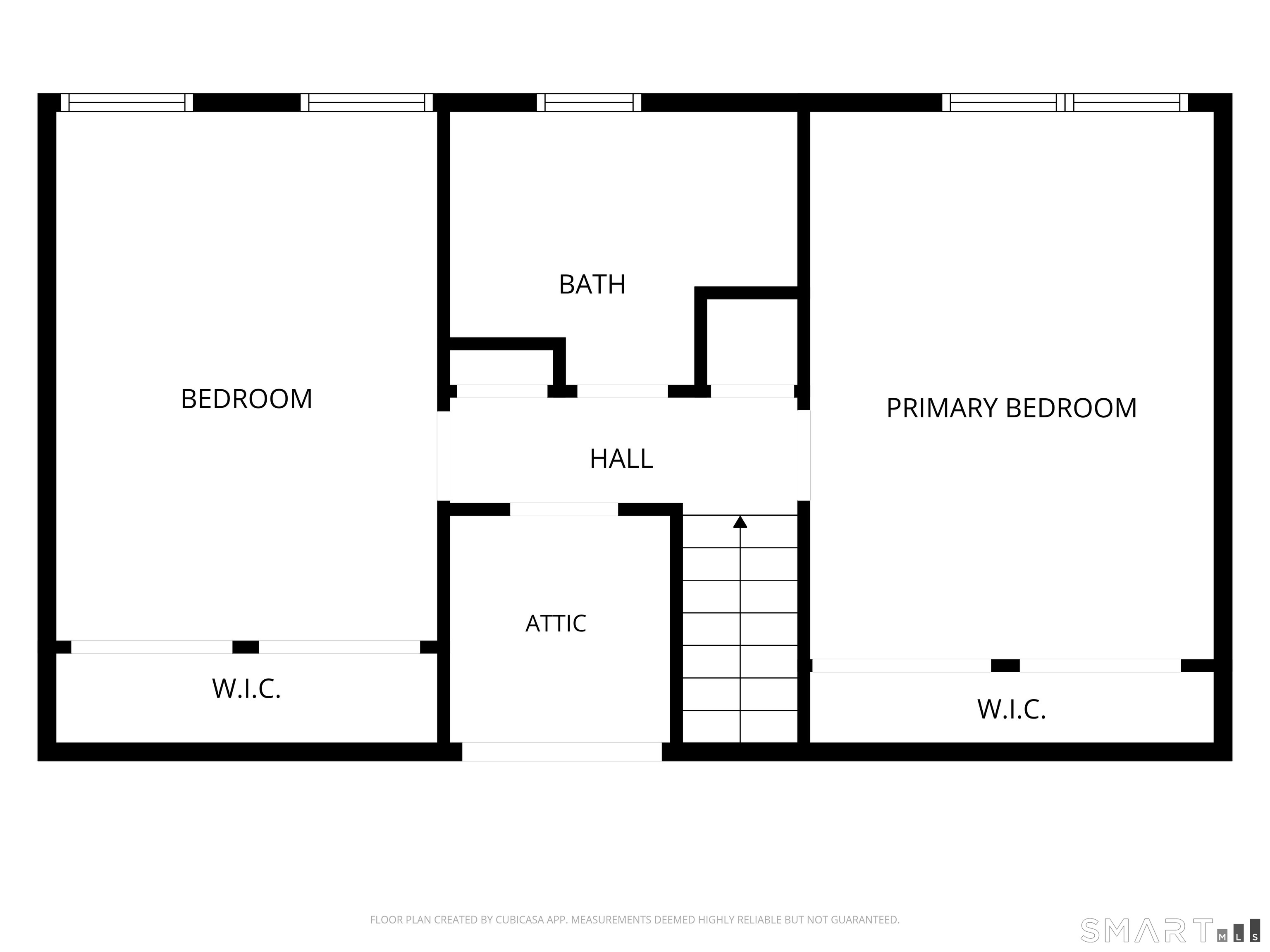 129 Deer Run Trail Manchester CT 06042