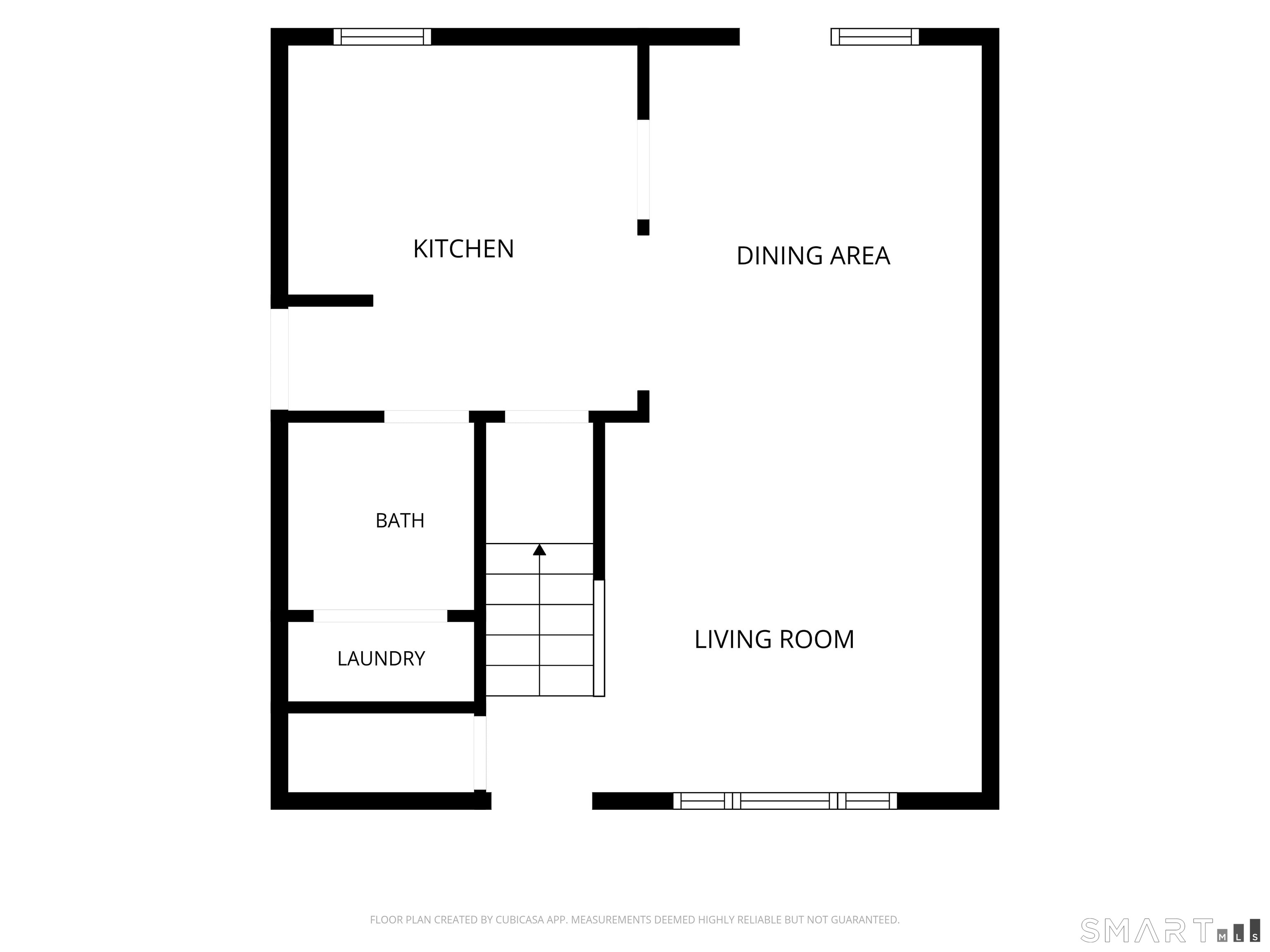 129 Deer Run Trail Manchester CT 06042