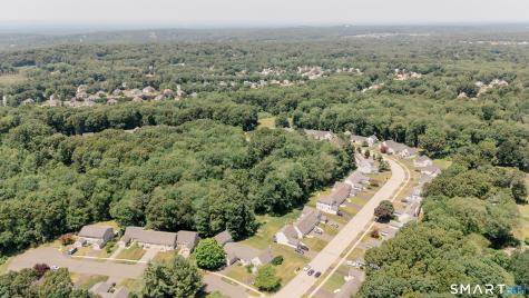 129 Deer Run Trail Manchester CT 06042