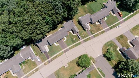 129 Deer Run Trail Manchester CT 06042