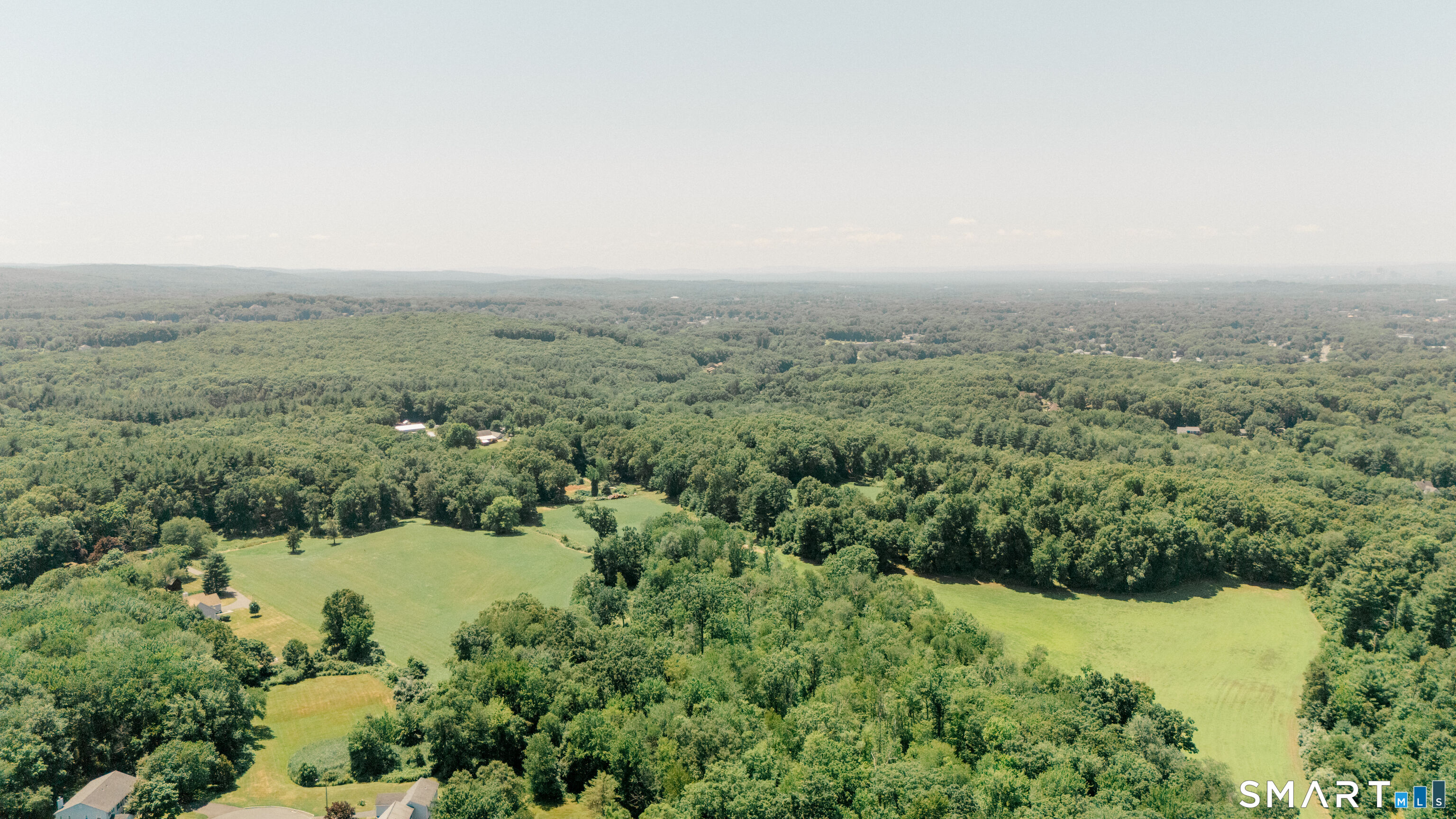 129 Deer Run Trail Manchester CT 06042
