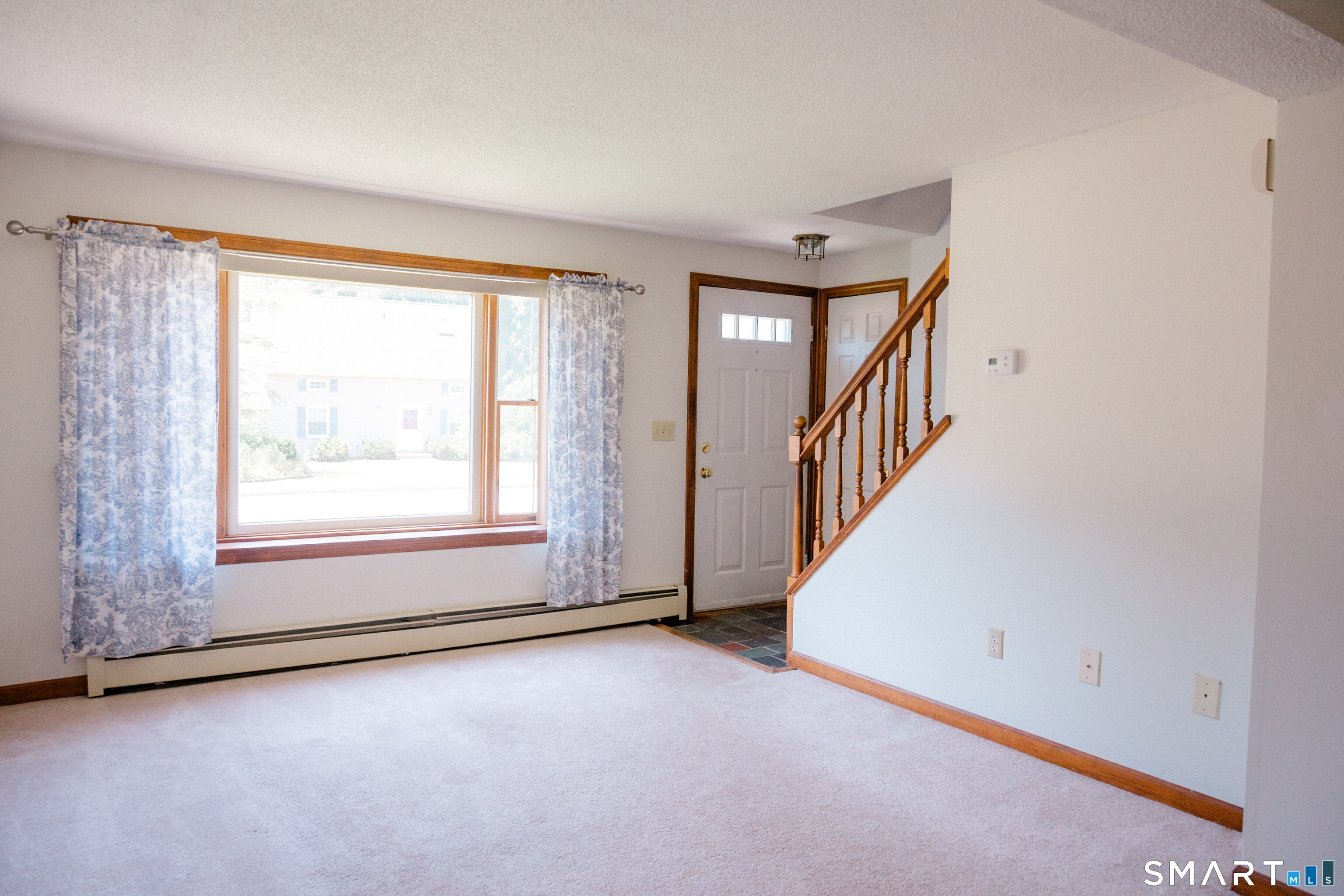 129 Deer Run Trail Manchester CT 06042