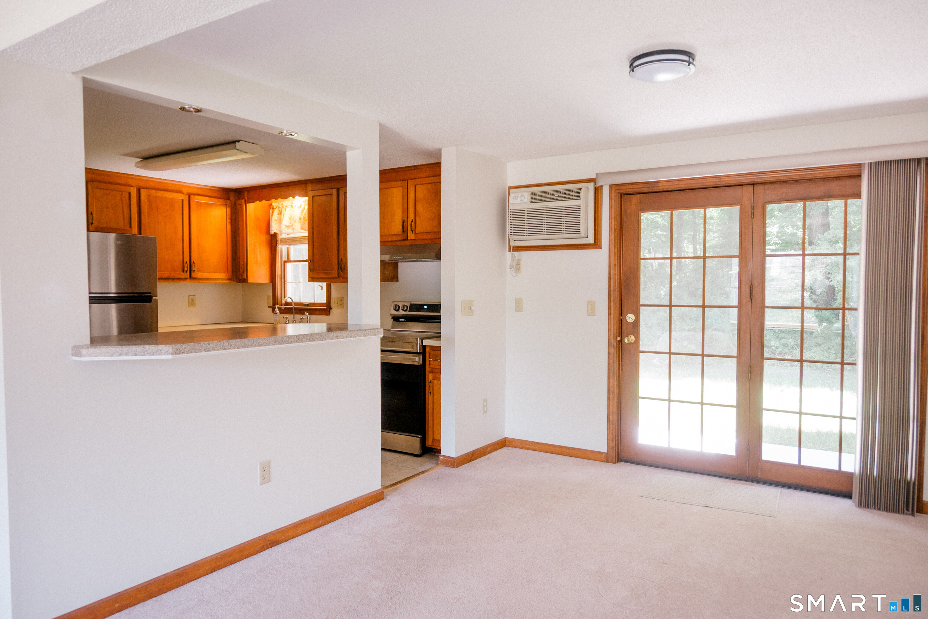 129 Deer Run Trail Manchester CT 06042
