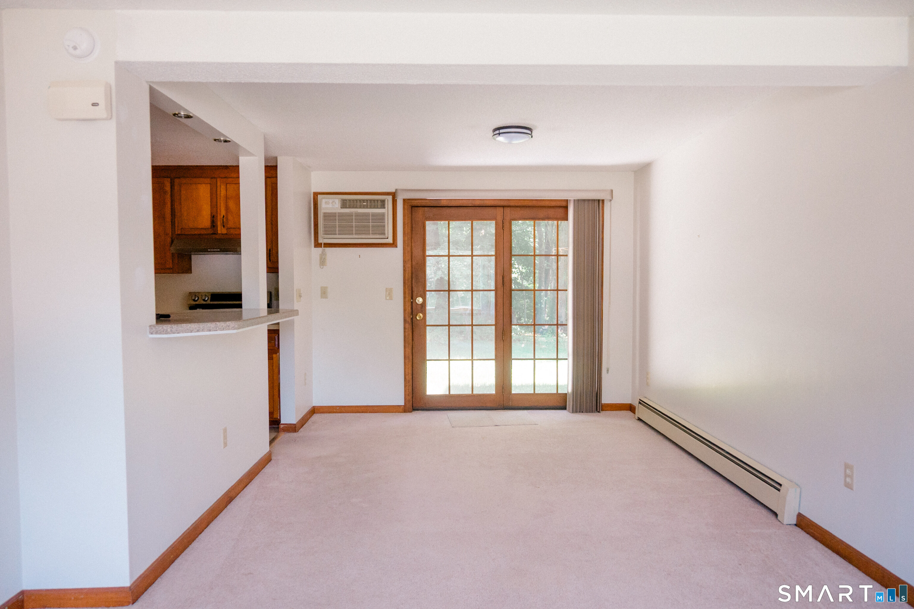 129 Deer Run Trail Manchester CT 06042