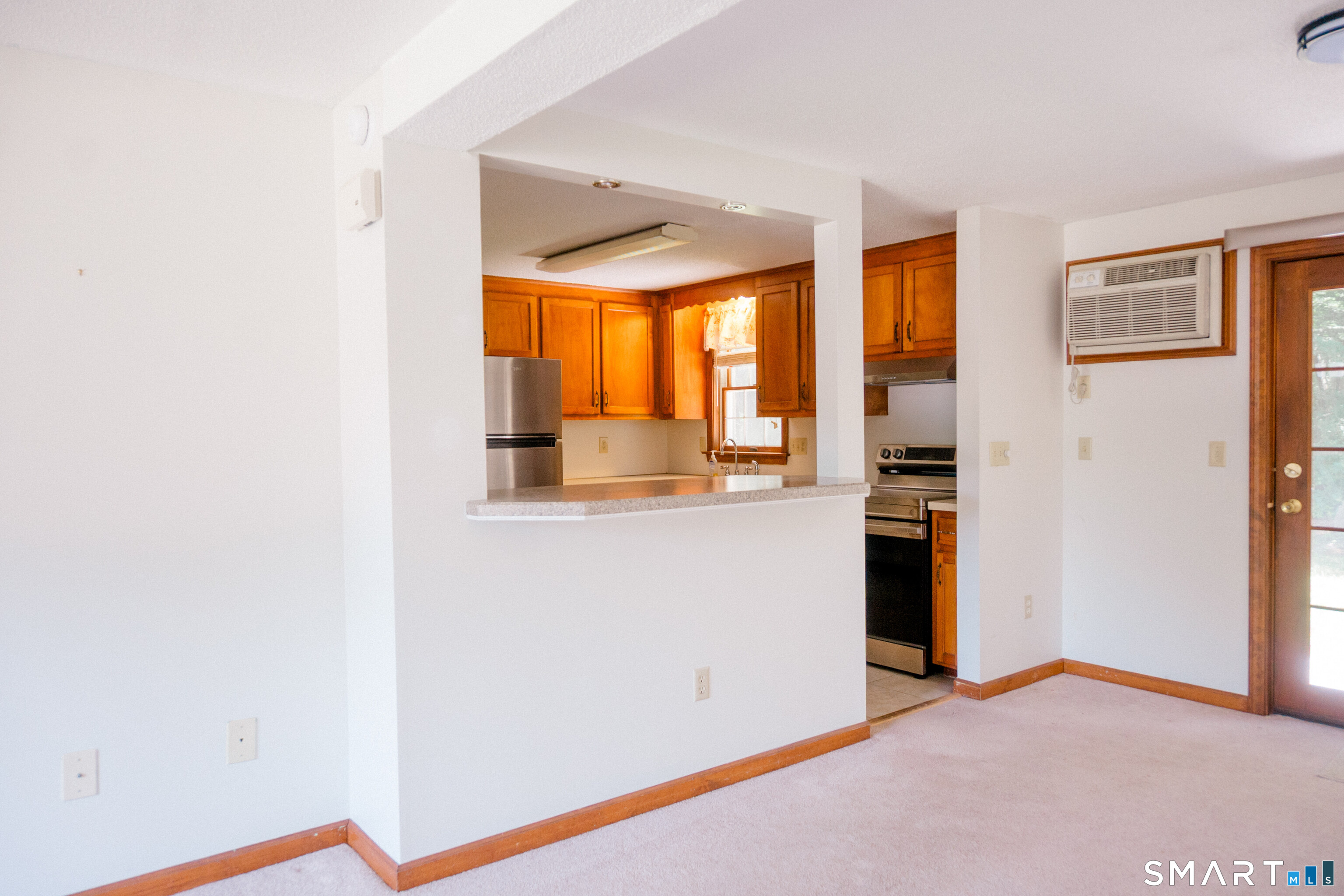 129 Deer Run Trail Manchester CT 06042