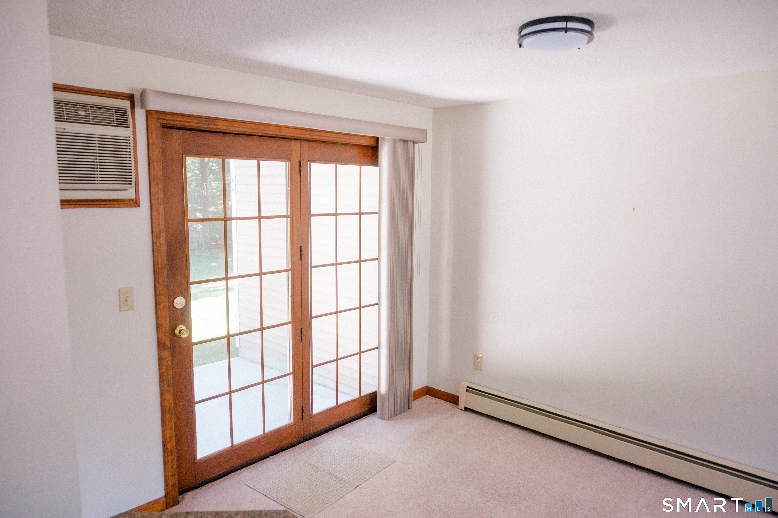 129 Deer Run Trail Manchester CT 06042