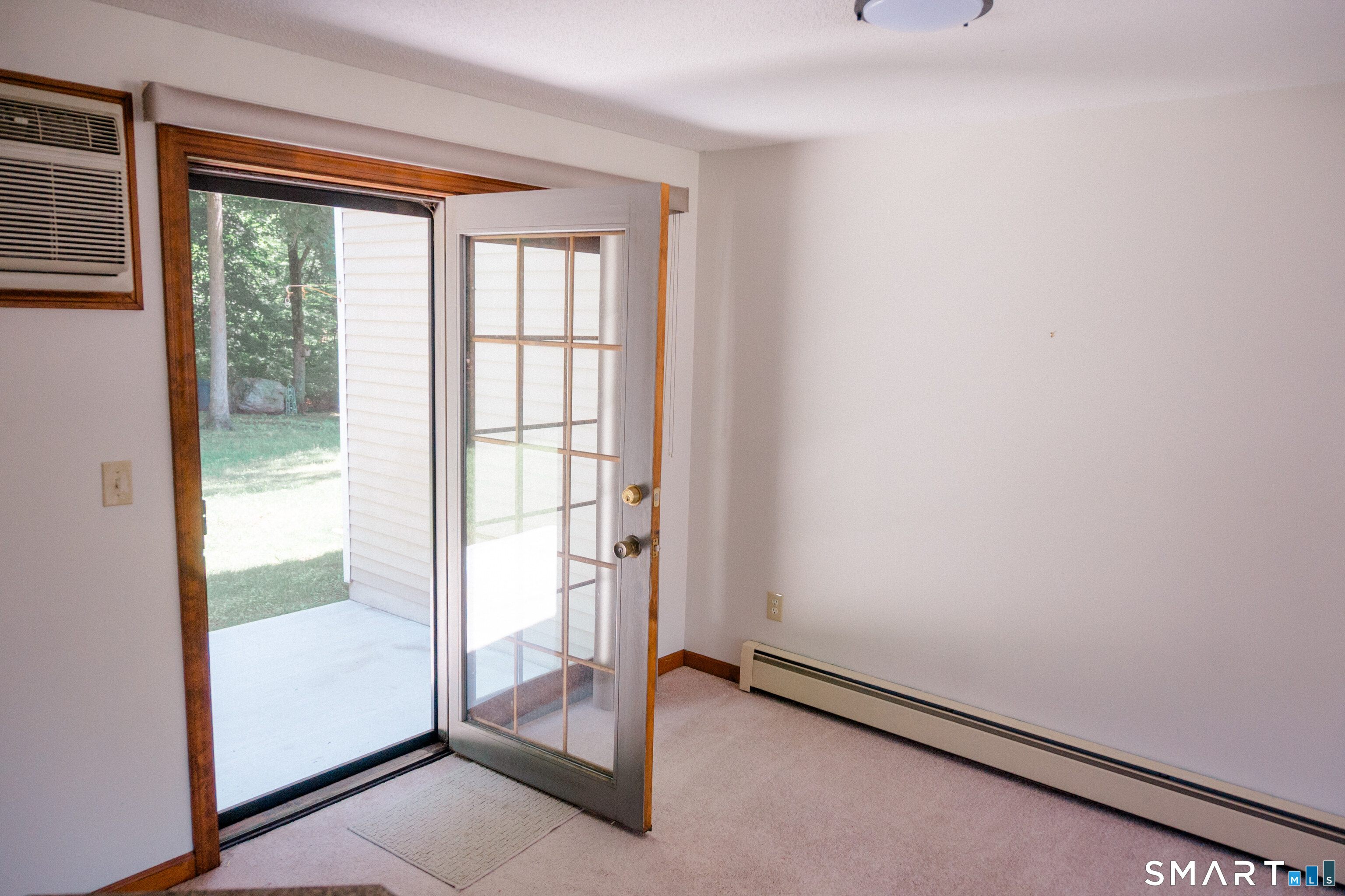 129 Deer Run Trail Manchester CT 06042