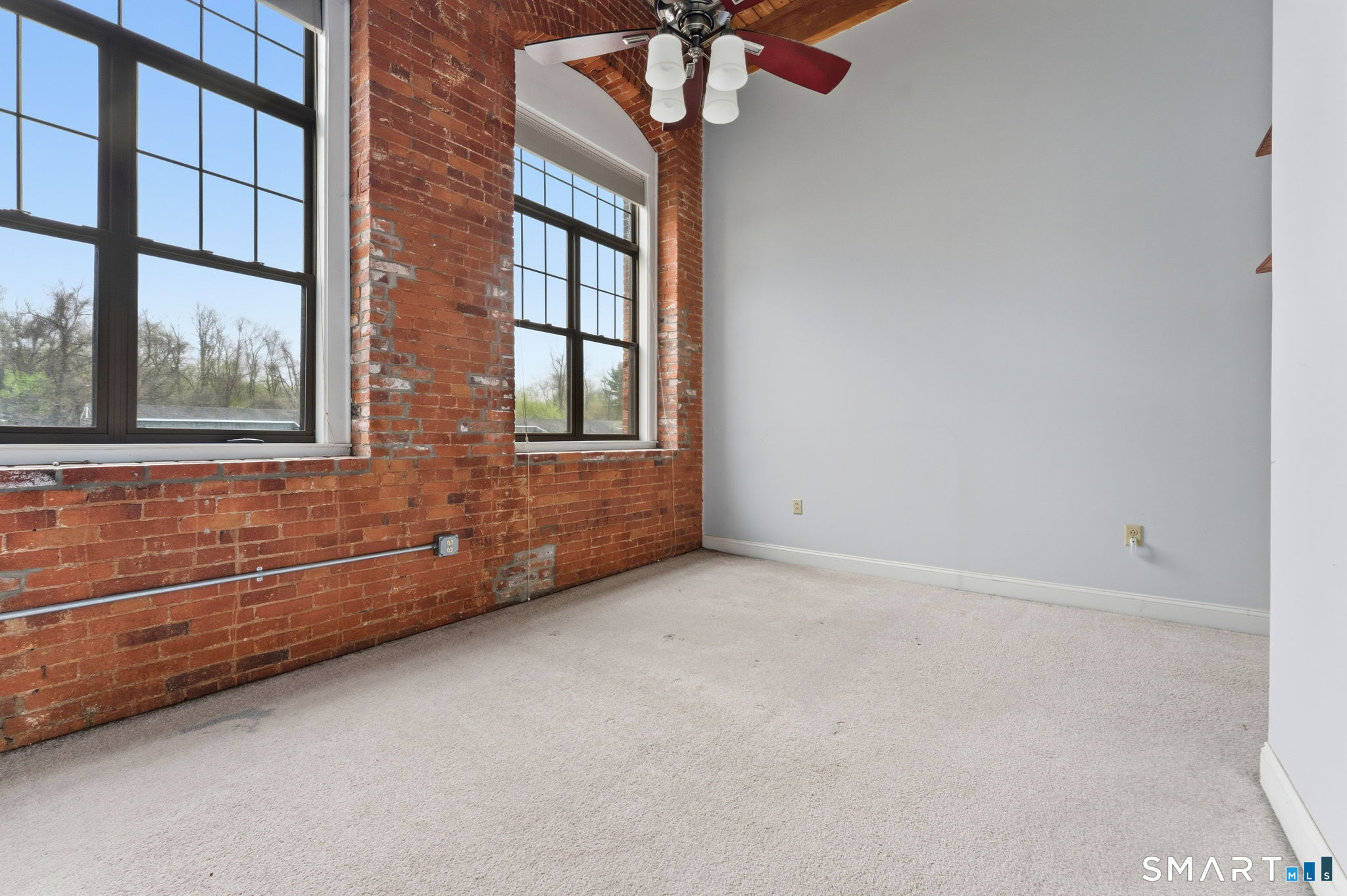 33 Mechanic Street Windsor CT 06095