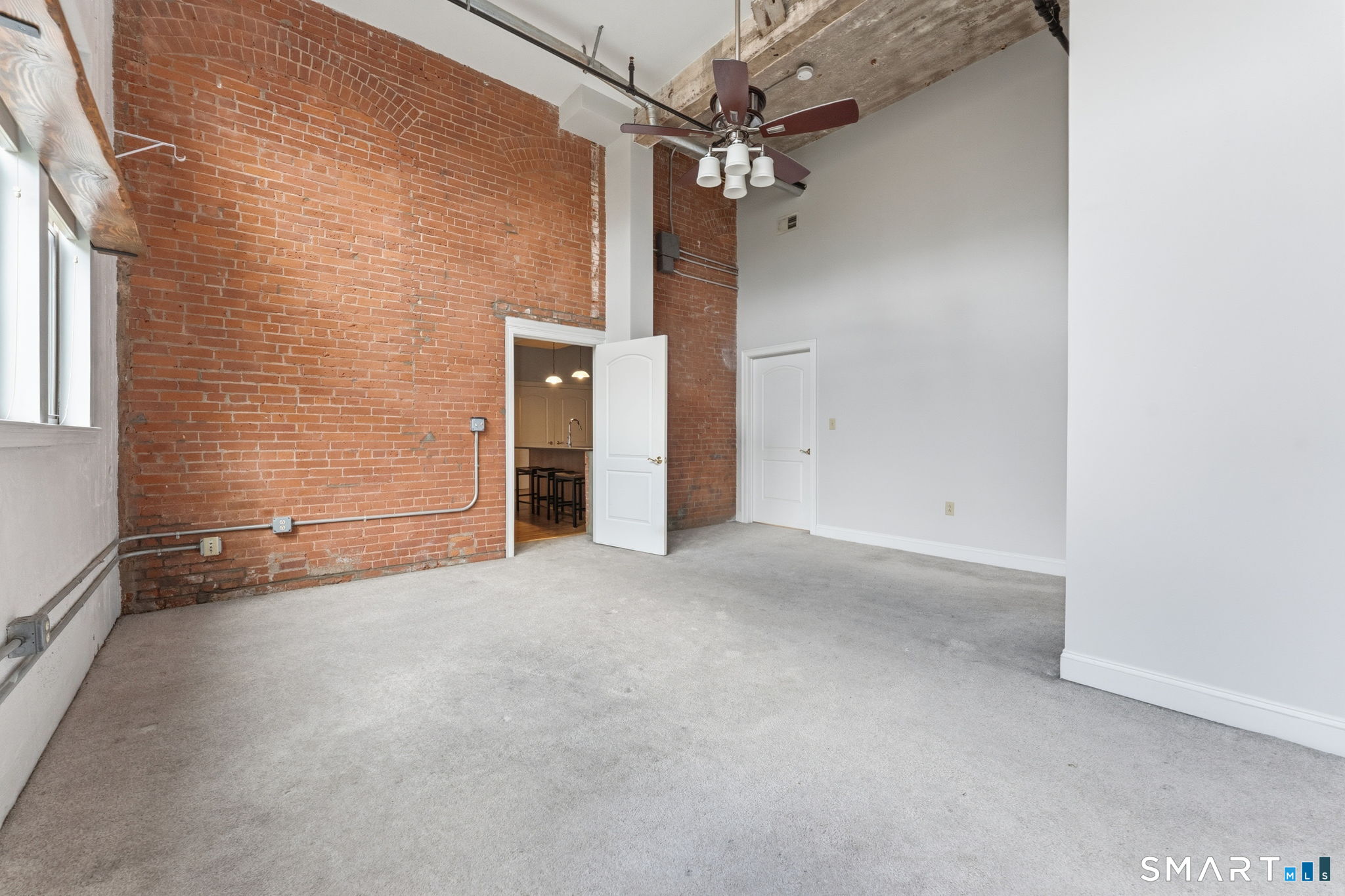 33 Mechanic Street Windsor CT 06095