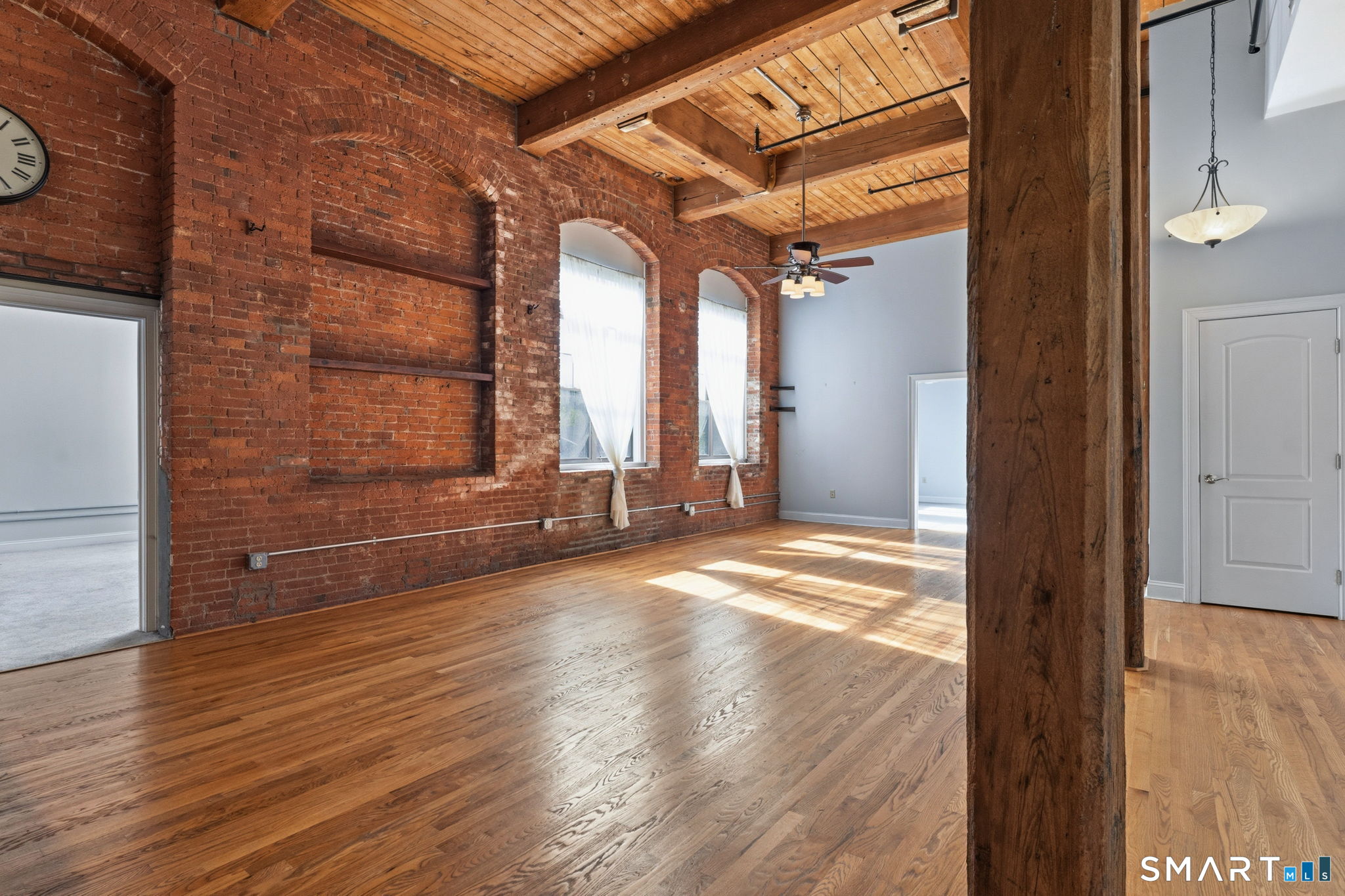 33 Mechanic Street Windsor CT 06095