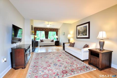 8 Centerbrook Court Avon CT 06001