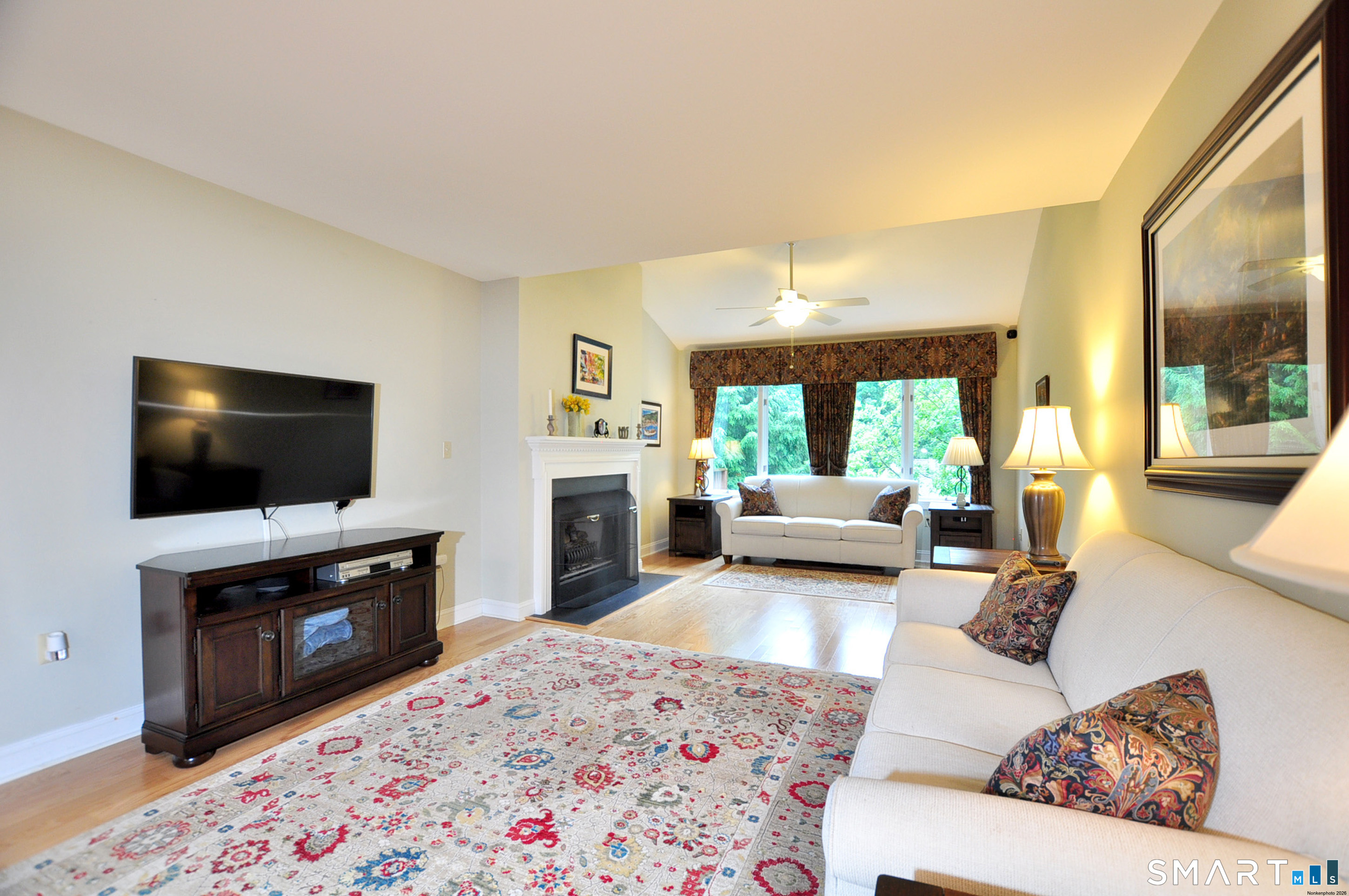 8 Centerbrook Court Avon CT 06001