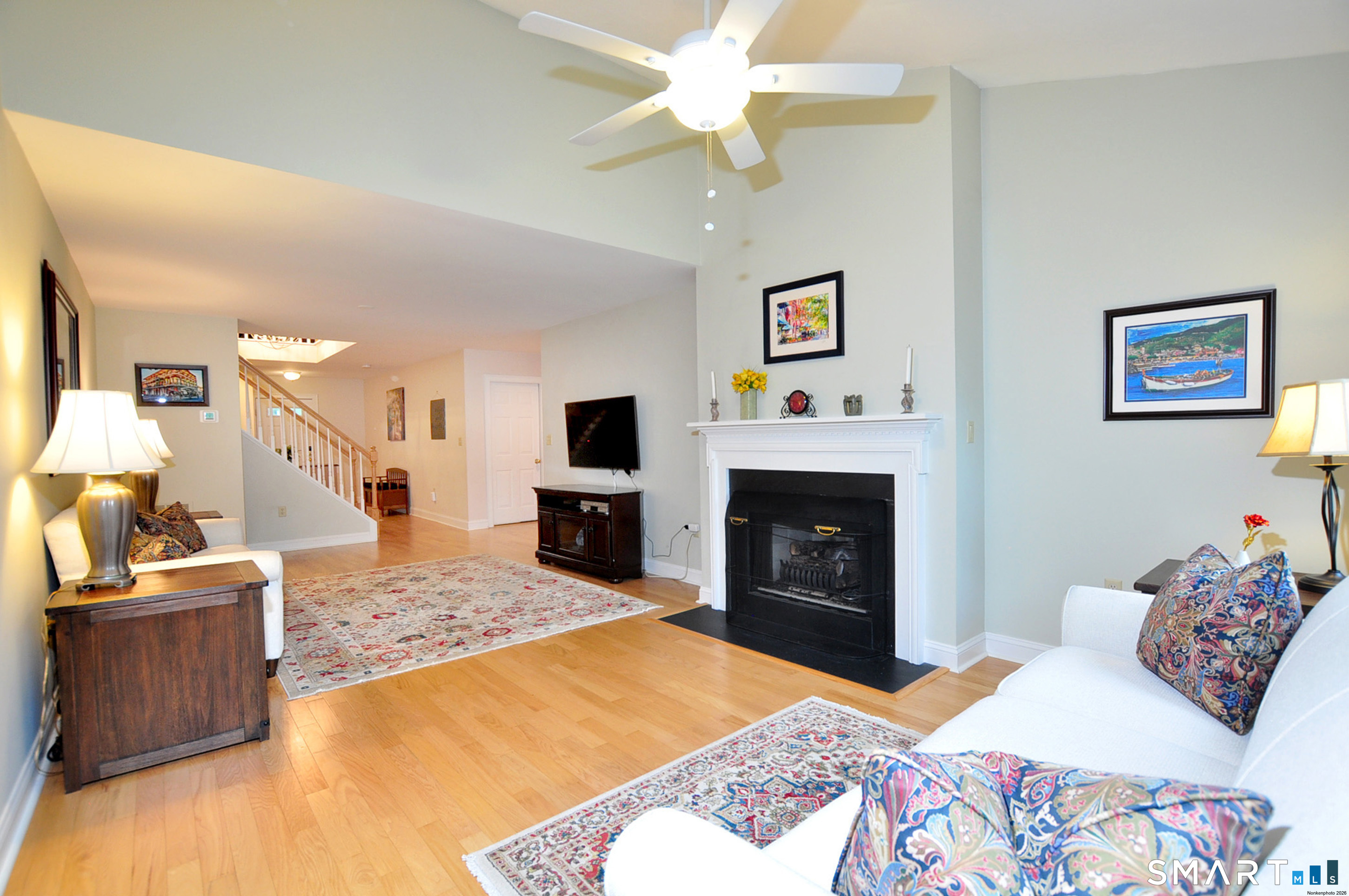 8 Centerbrook Court Avon CT 06001