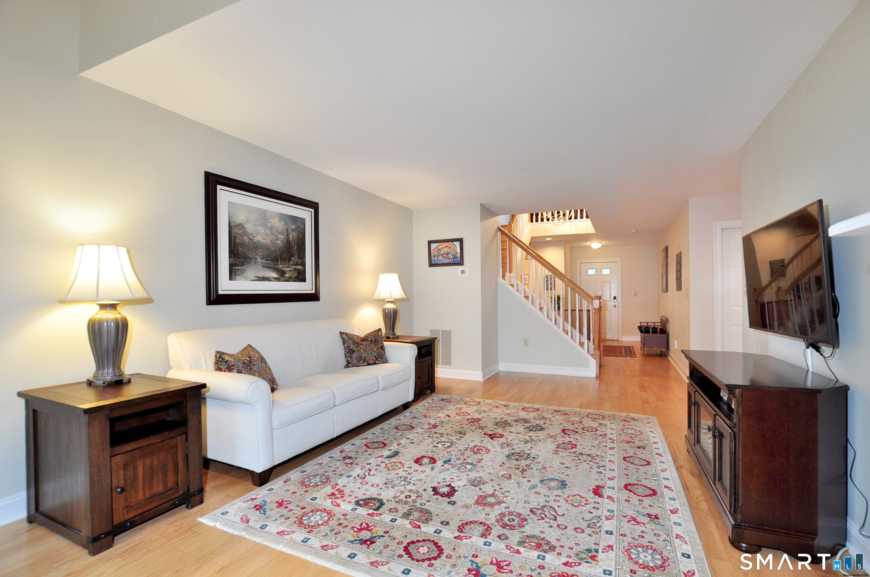 8 Centerbrook Court Avon CT 06001