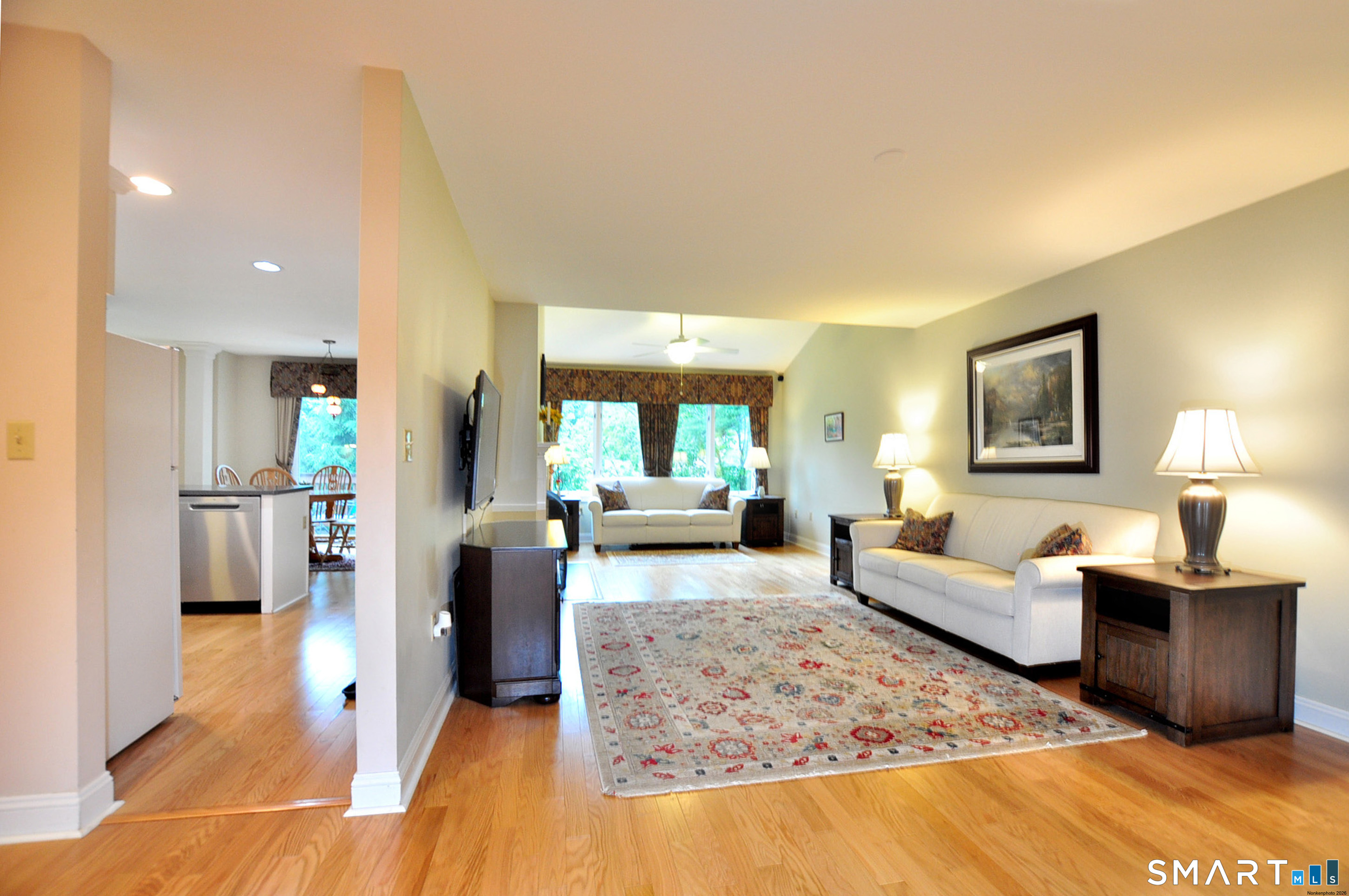 8 Centerbrook Court Avon CT 06001