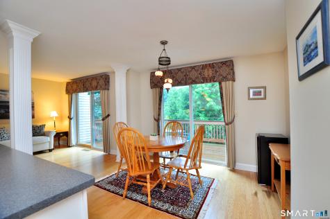 8 Centerbrook Court Avon CT 06001