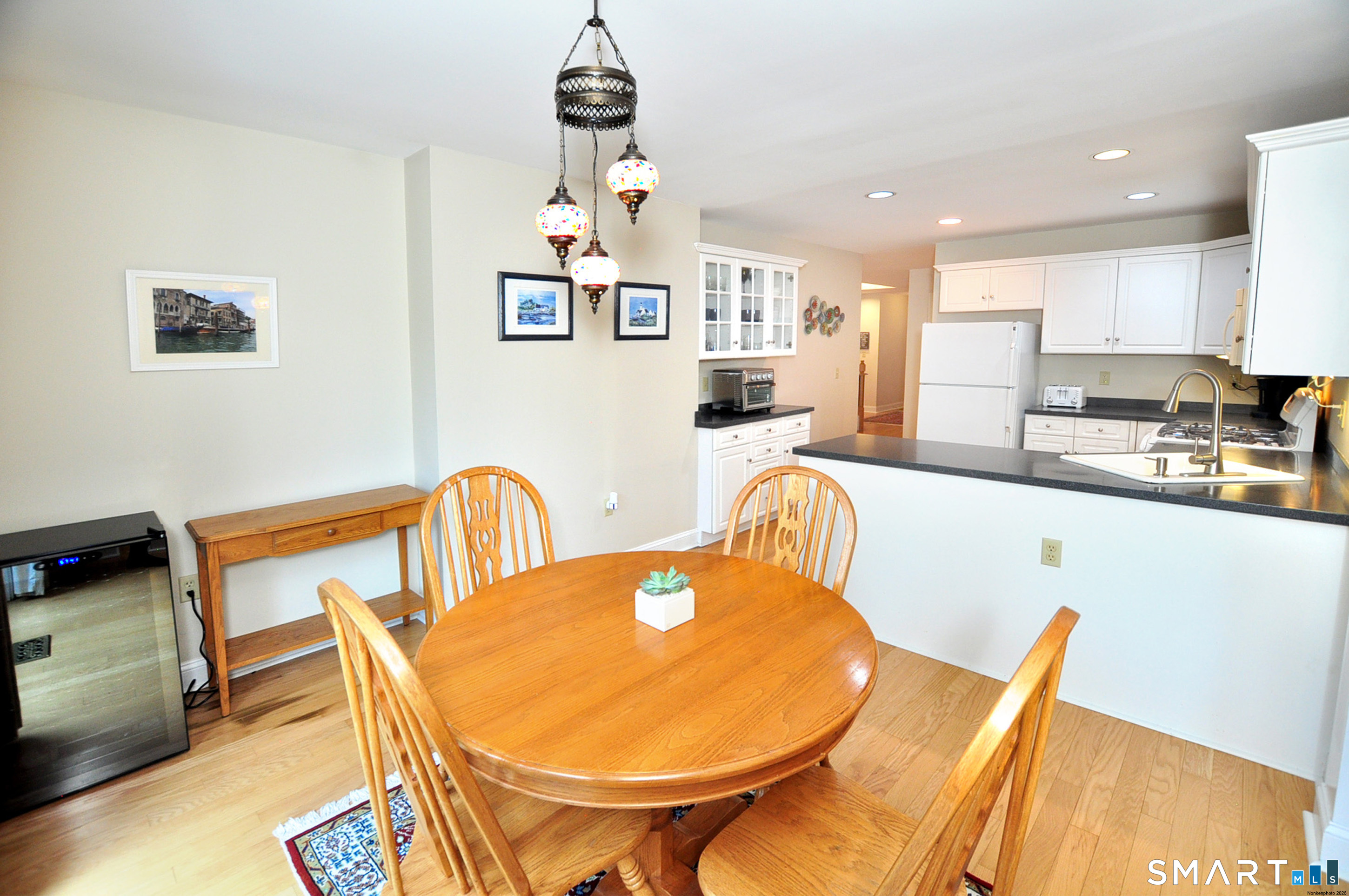 8 Centerbrook Court Avon CT 06001