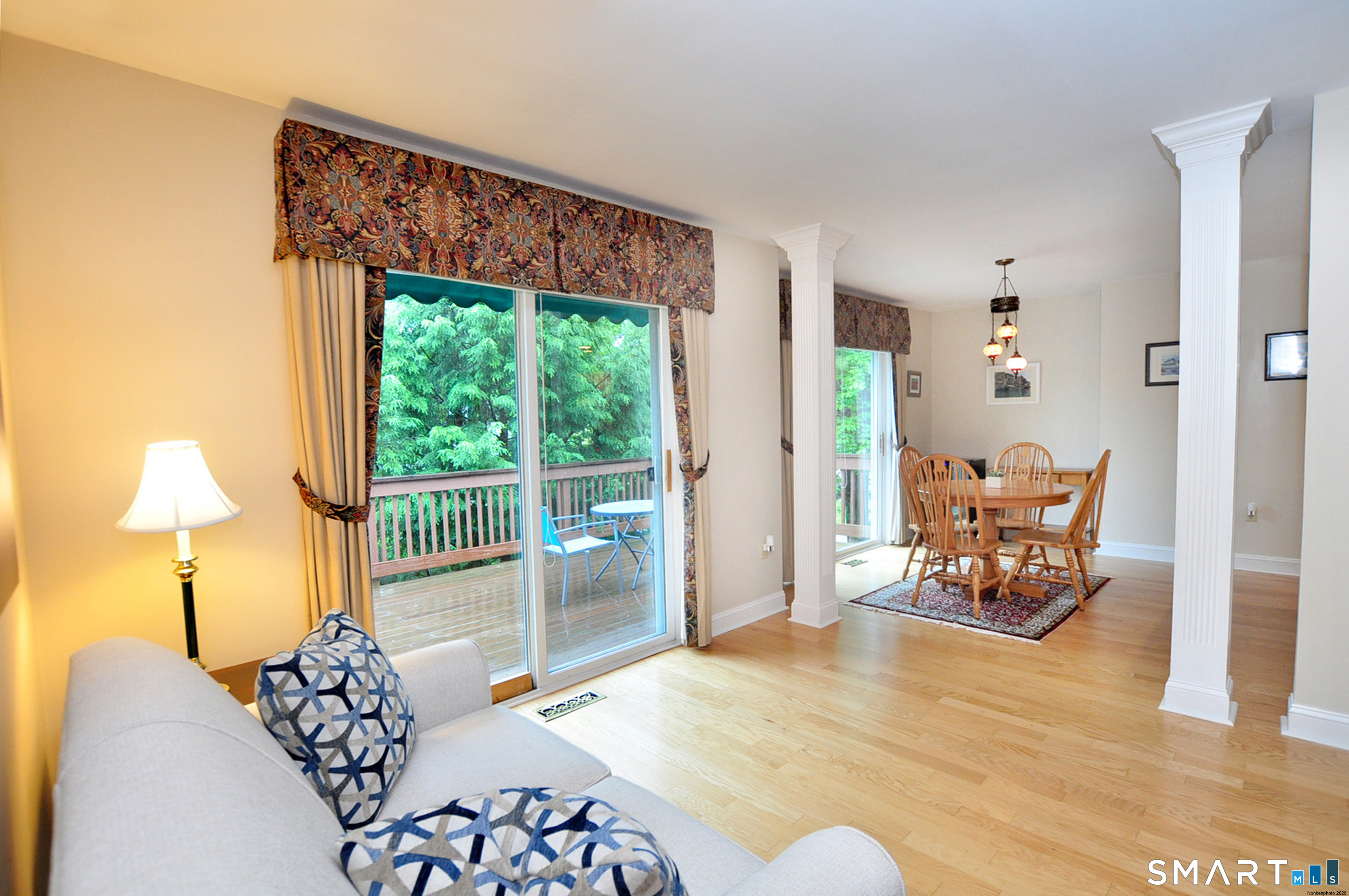 8 Centerbrook Court Avon CT 06001
