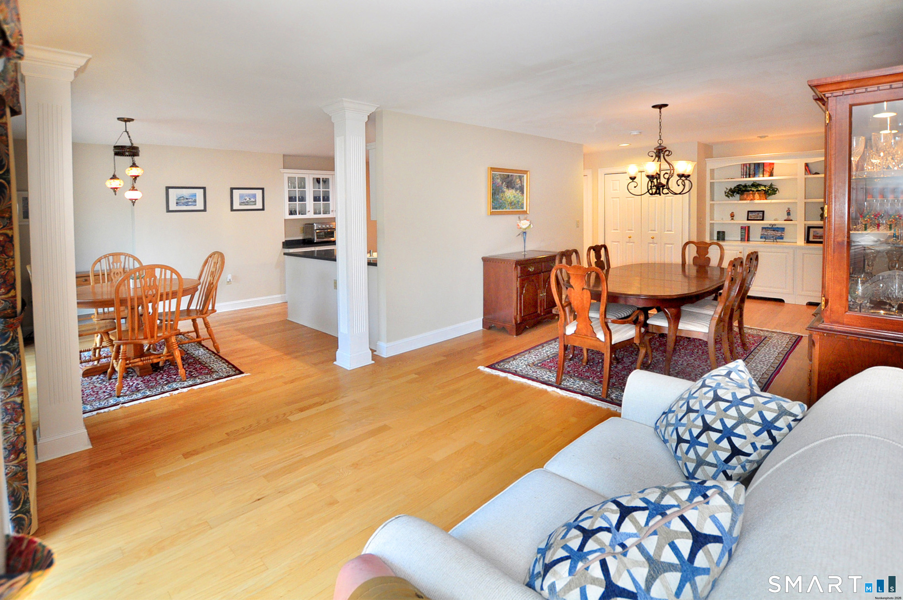 8 Centerbrook Court Avon CT 06001