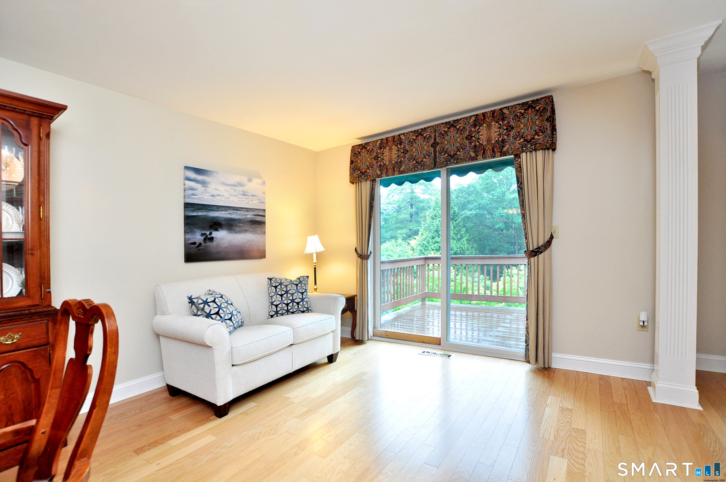 8 Centerbrook Court Avon CT 06001