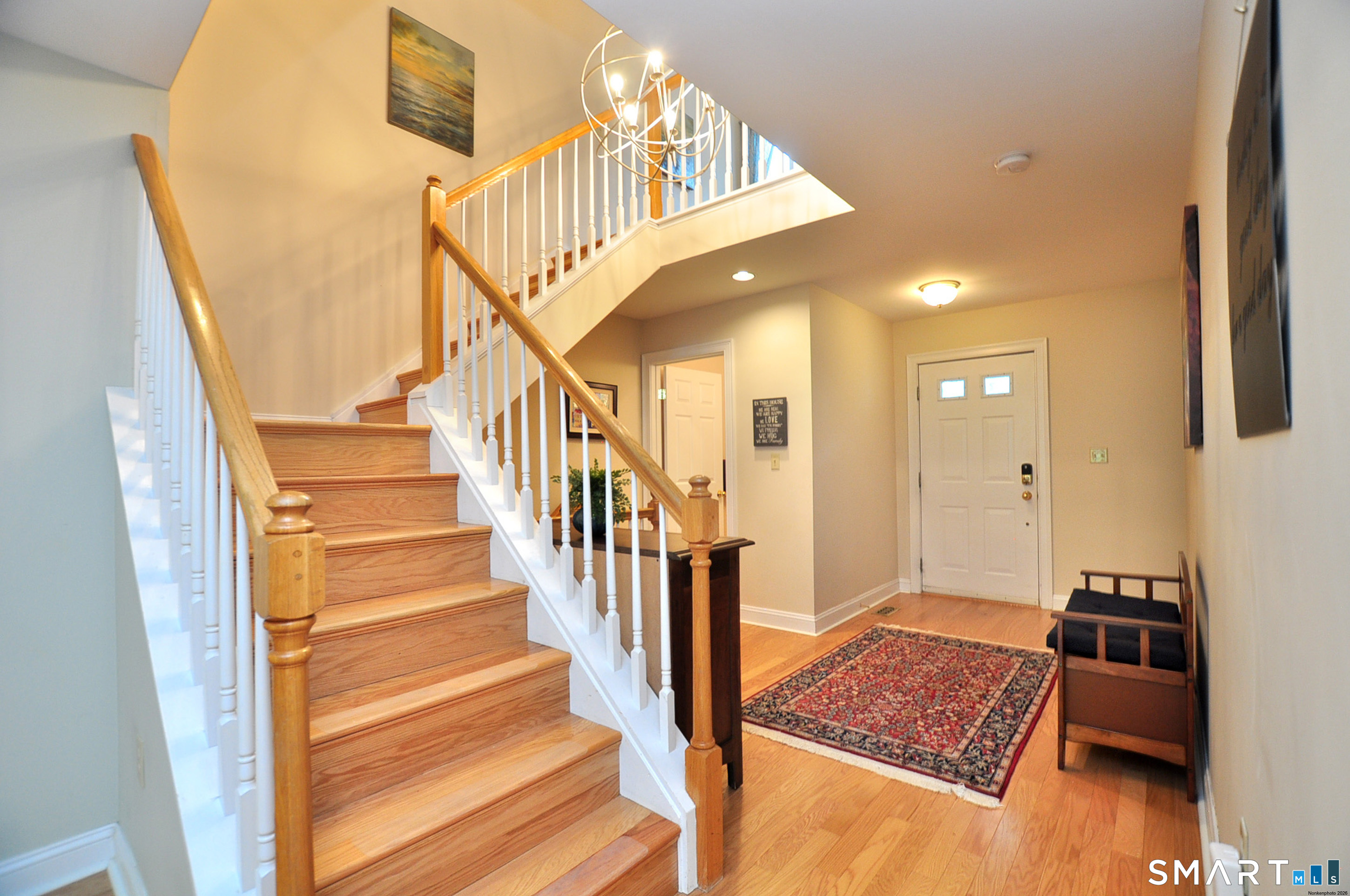 8 Centerbrook Court Avon CT 06001