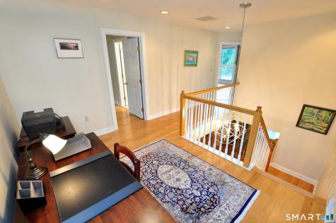 8 Centerbrook Court Avon CT 06001