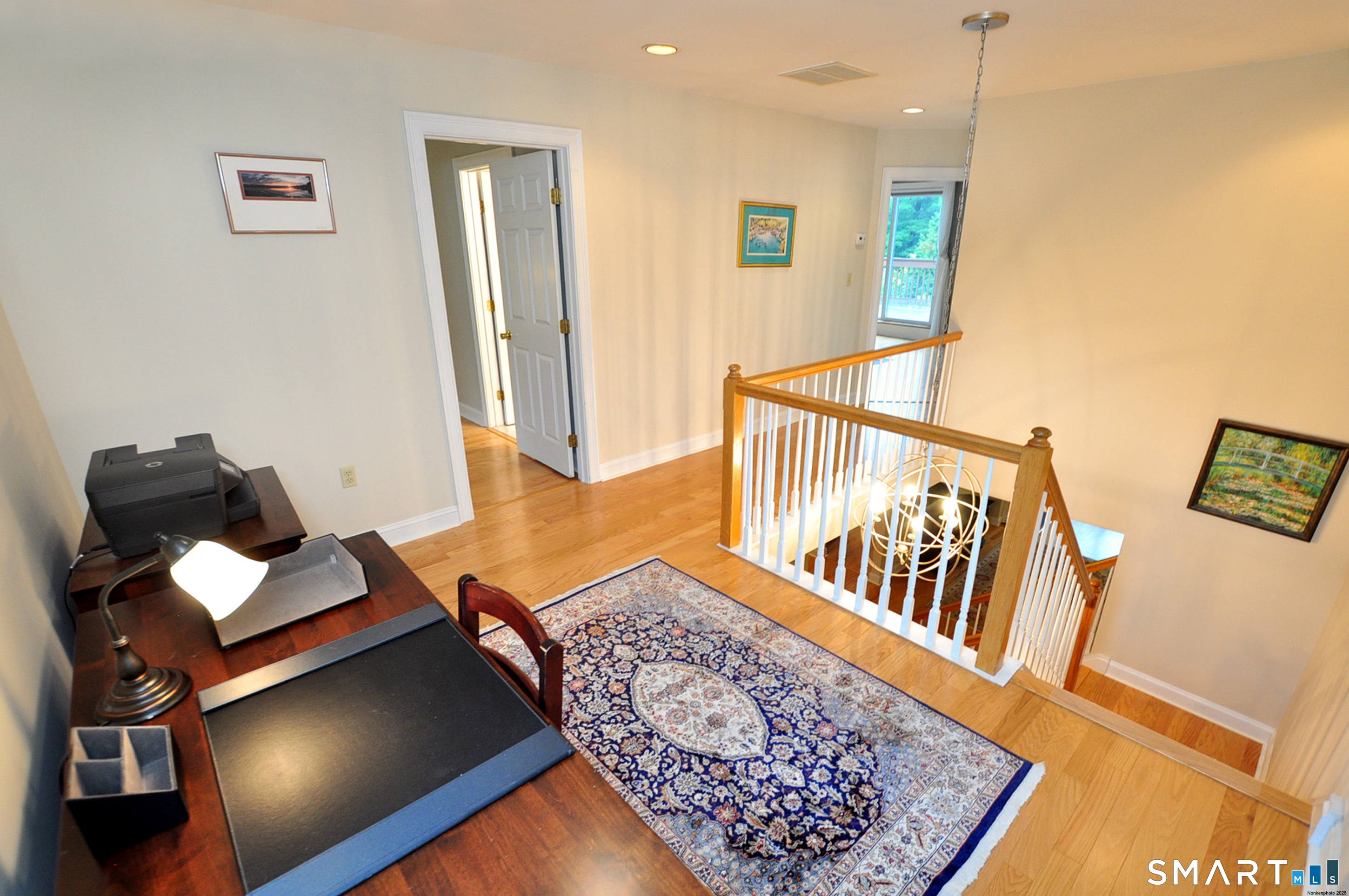 8 Centerbrook Court Avon CT 06001