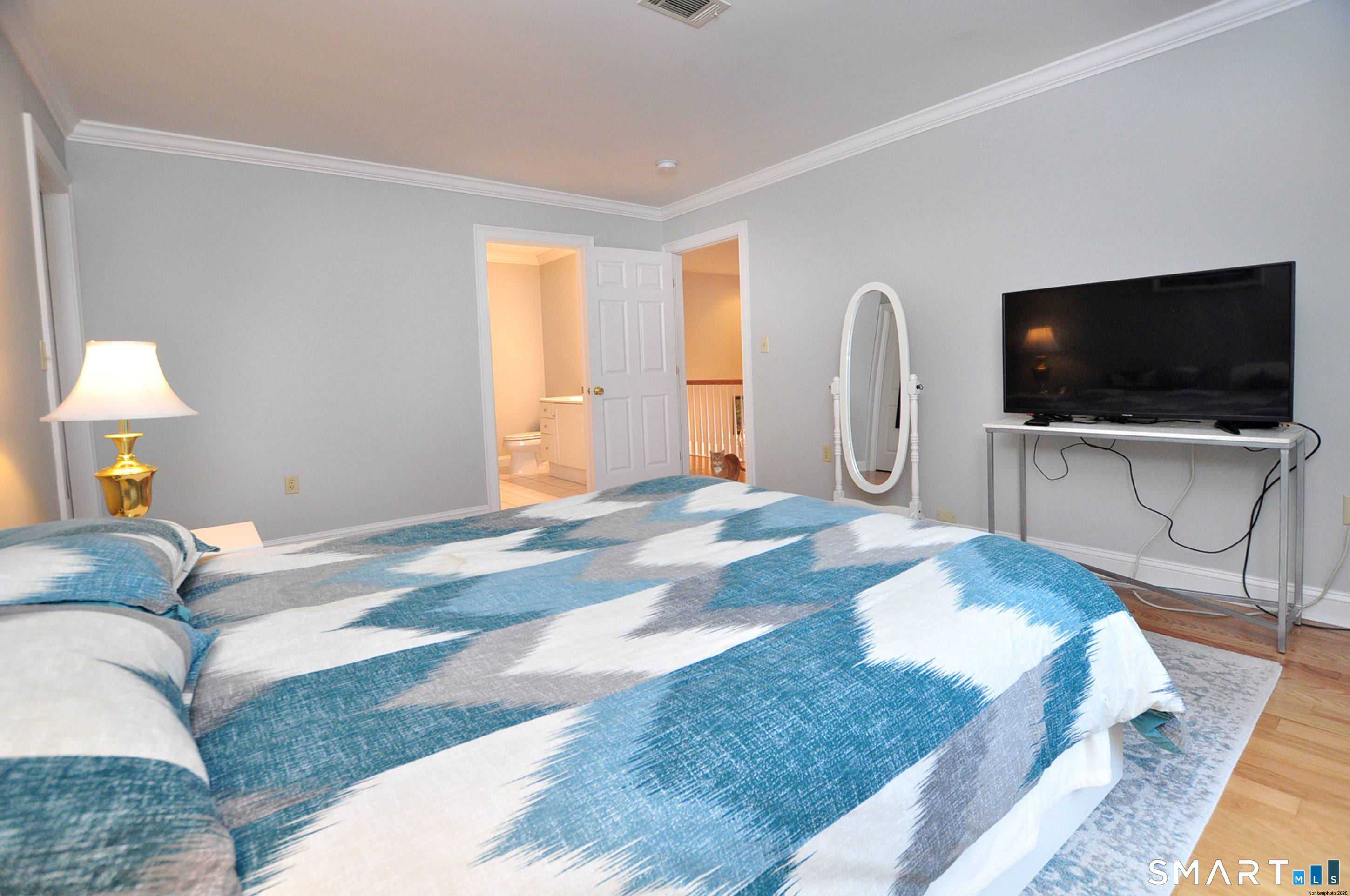 8 Centerbrook Court Avon CT 06001