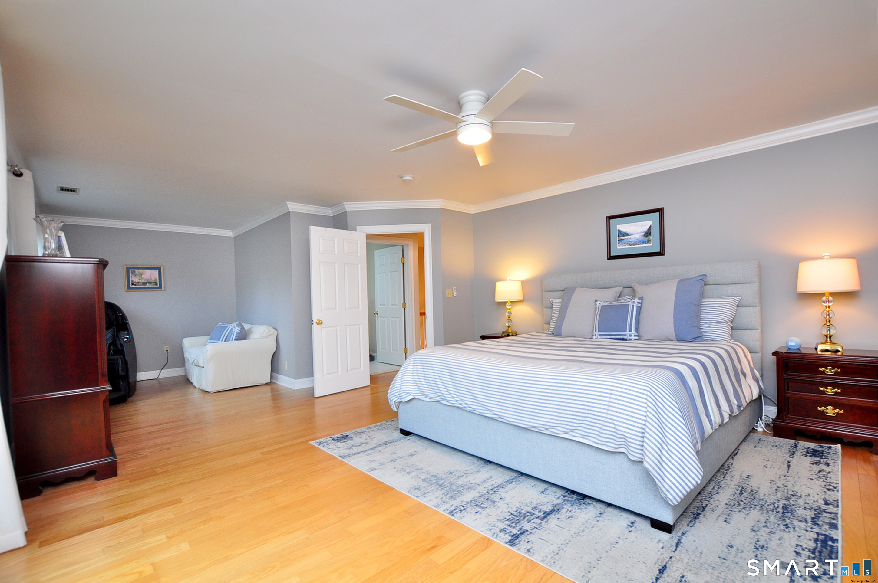 8 Centerbrook Court Avon CT 06001
