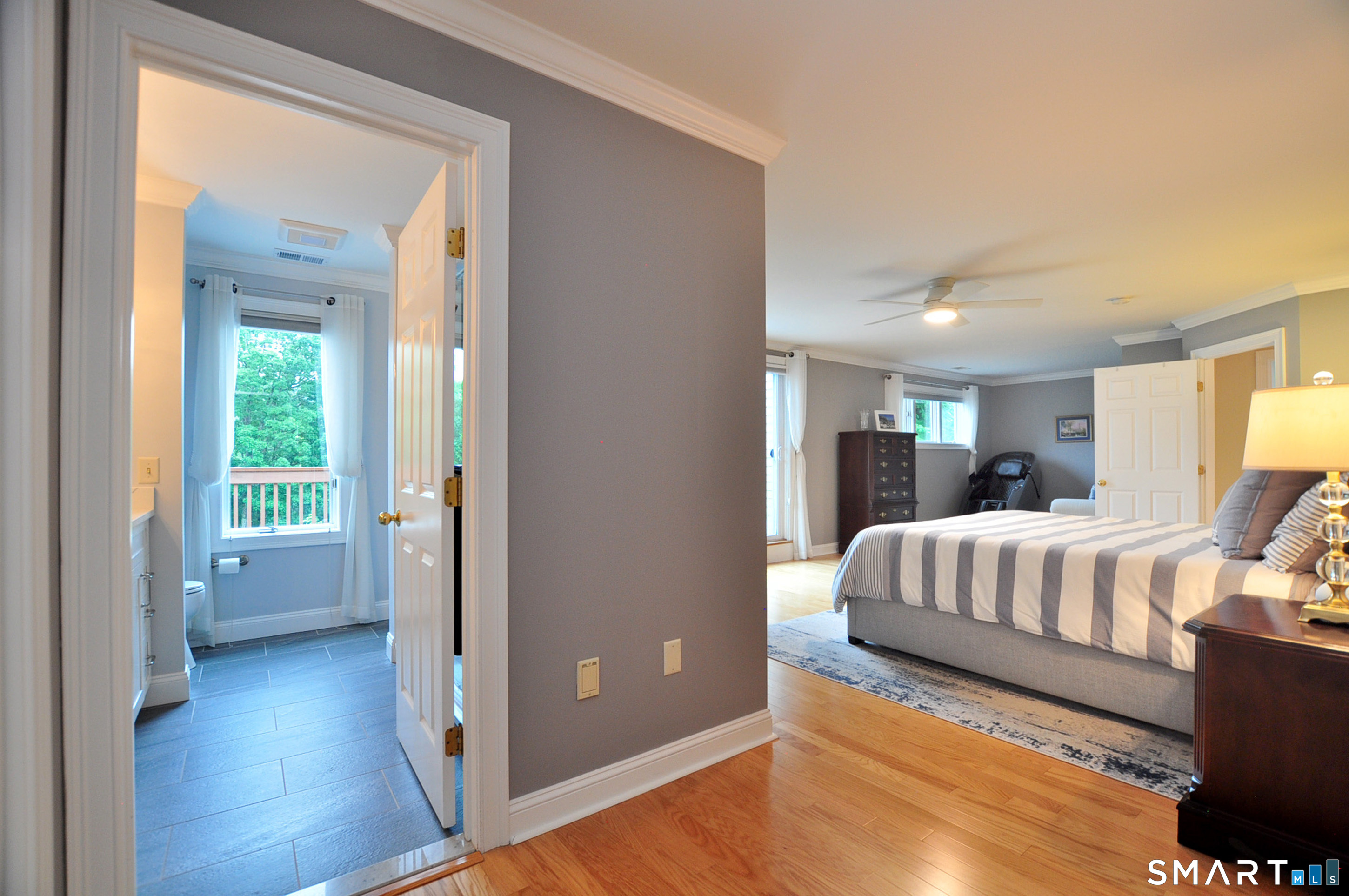 8 Centerbrook Court Avon CT 06001