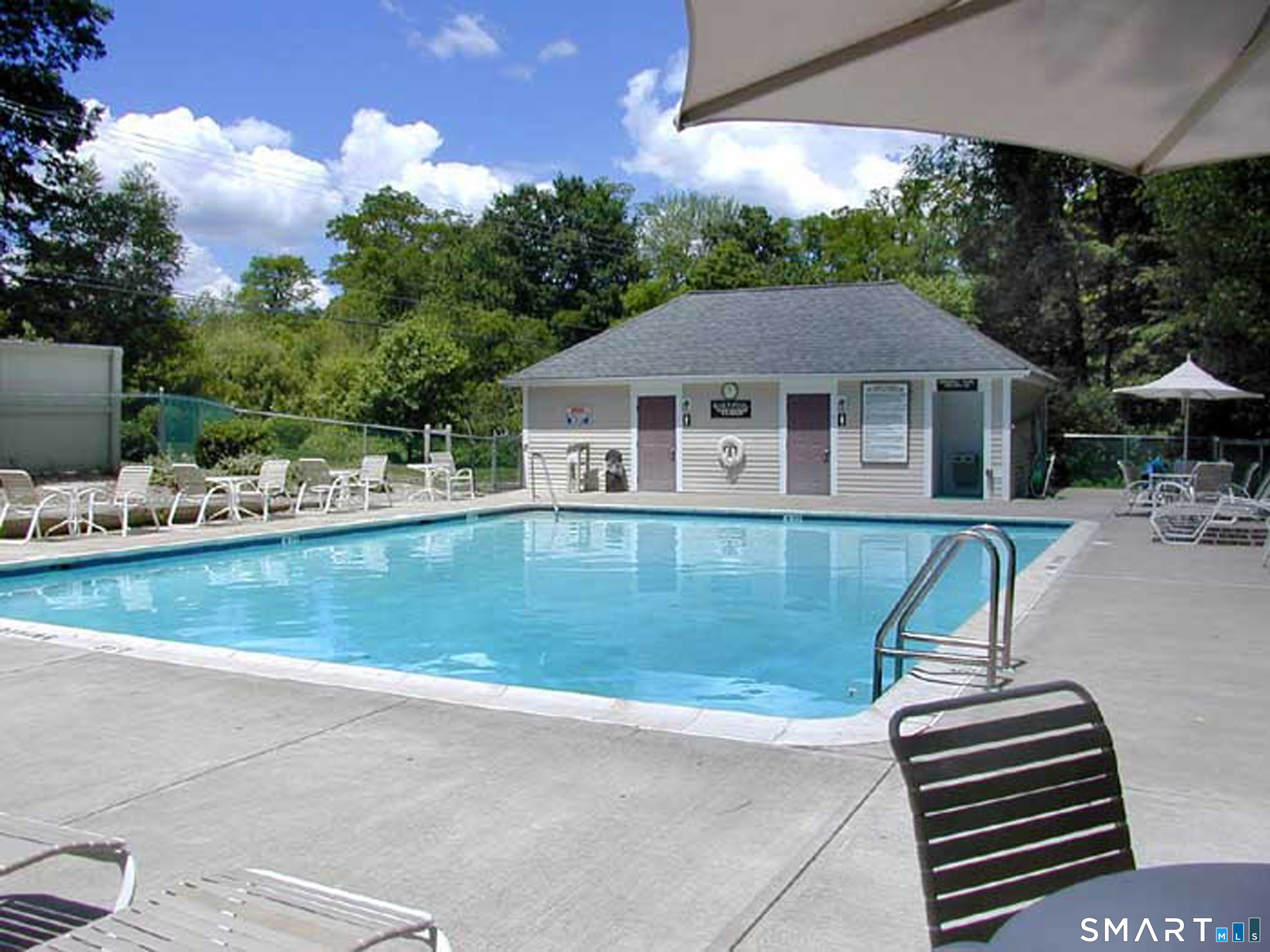 8 Centerbrook Court Avon CT 06001