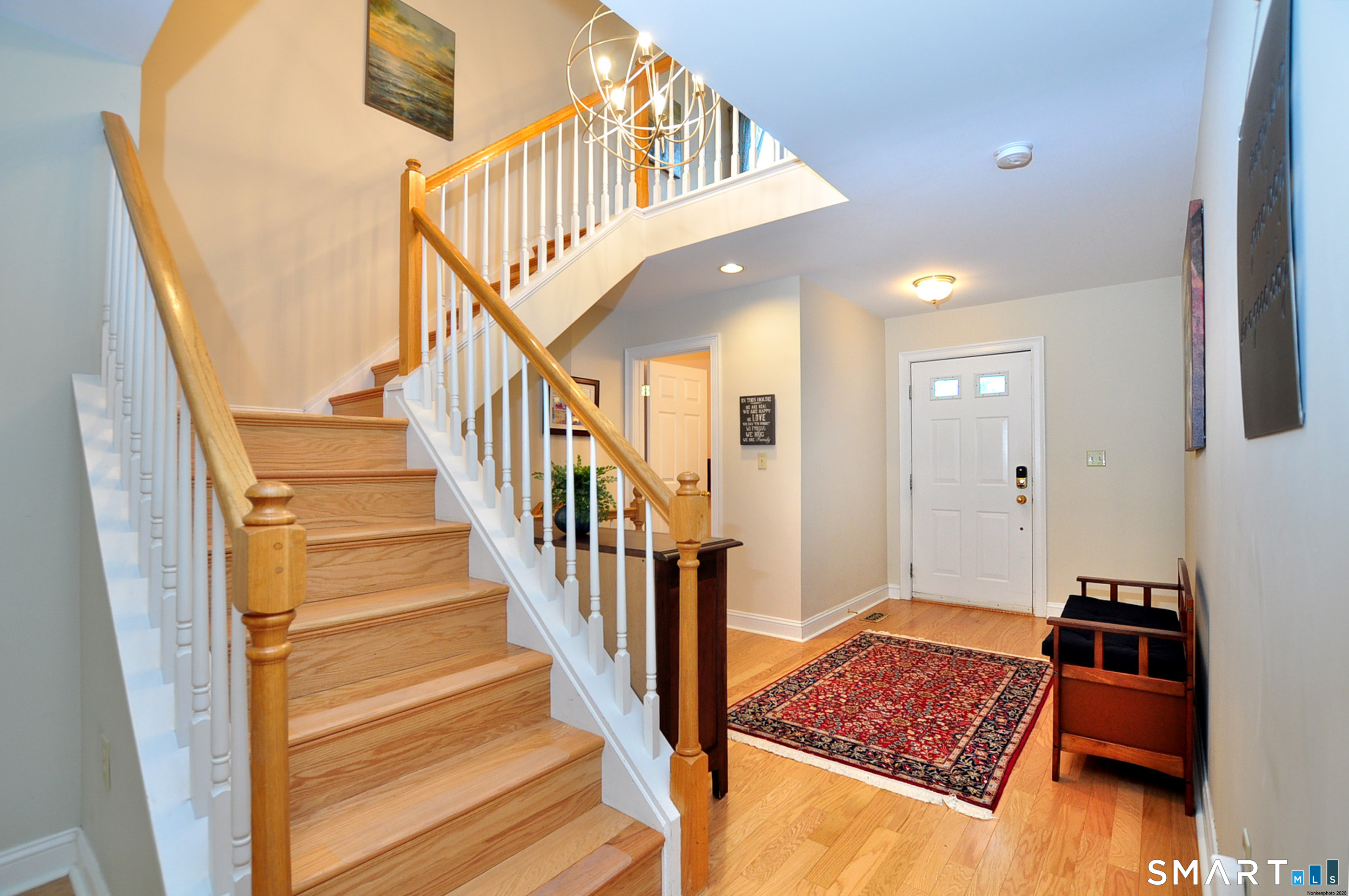8 Centerbrook Court Avon CT 06001