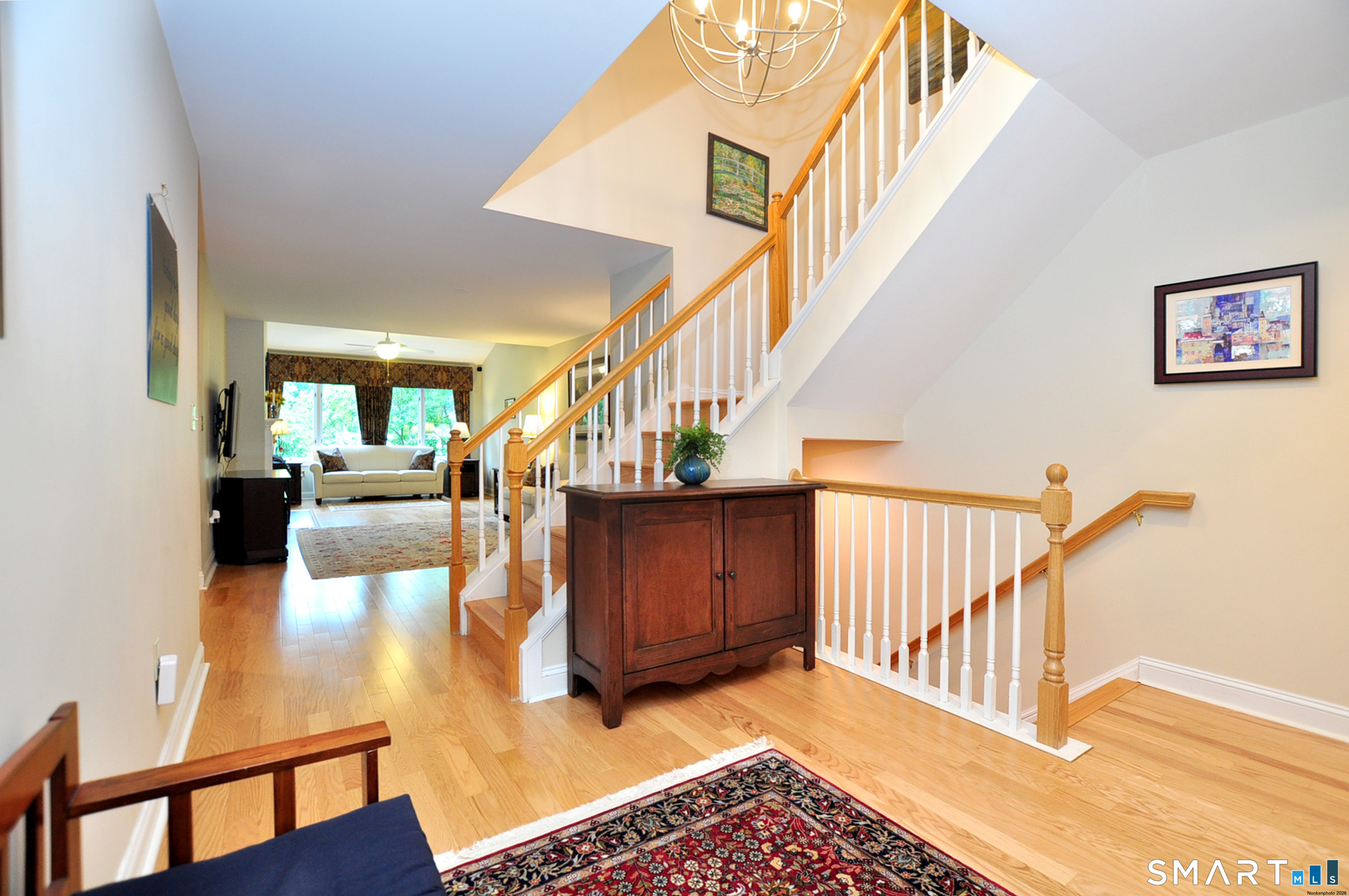 8 Centerbrook Court Avon CT 06001