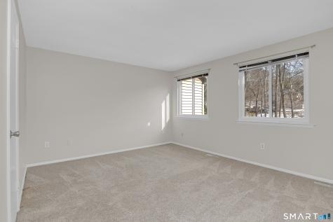 32 Conestoga Way Glastonbury CT 06033