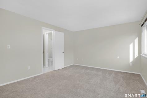 32 Conestoga Way Glastonbury CT 06033