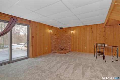 32 Conestoga Way Glastonbury CT 06033