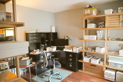 10 Sampson Terrace Danbury CT 06810