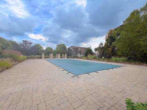10 Sampson Terrace Danbury CT 06810