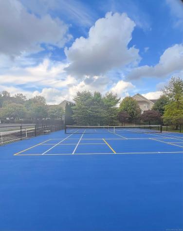 10 Sampson Terrace Danbury CT 06810