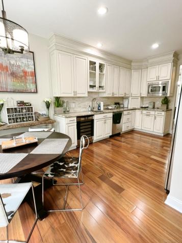 10 Sampson Terrace Danbury CT 06810
