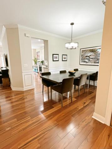 10 Sampson Terrace Danbury CT 06810