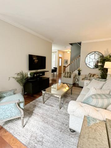 10 Sampson Terrace Danbury CT 06810