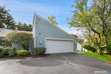 120 Harvest Commons Westport CT 06880