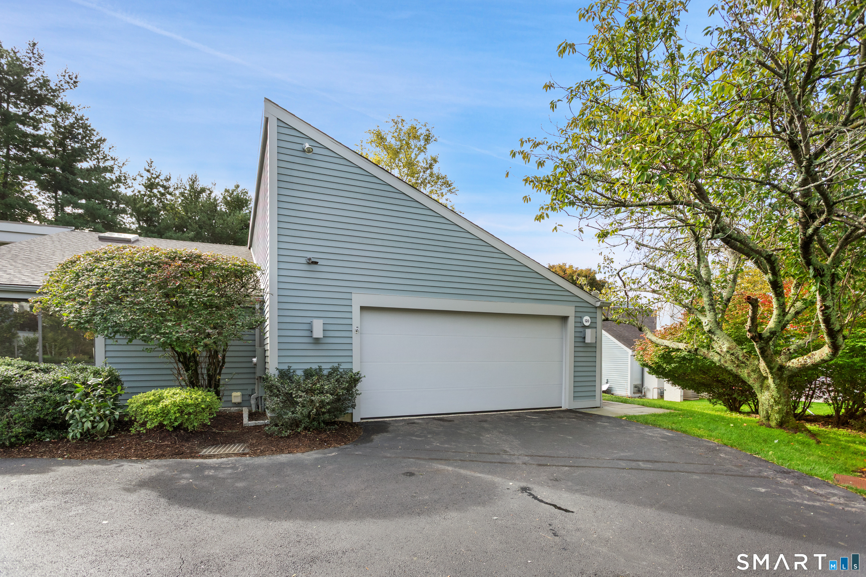 120 Harvest Commons Westport CT 06880
