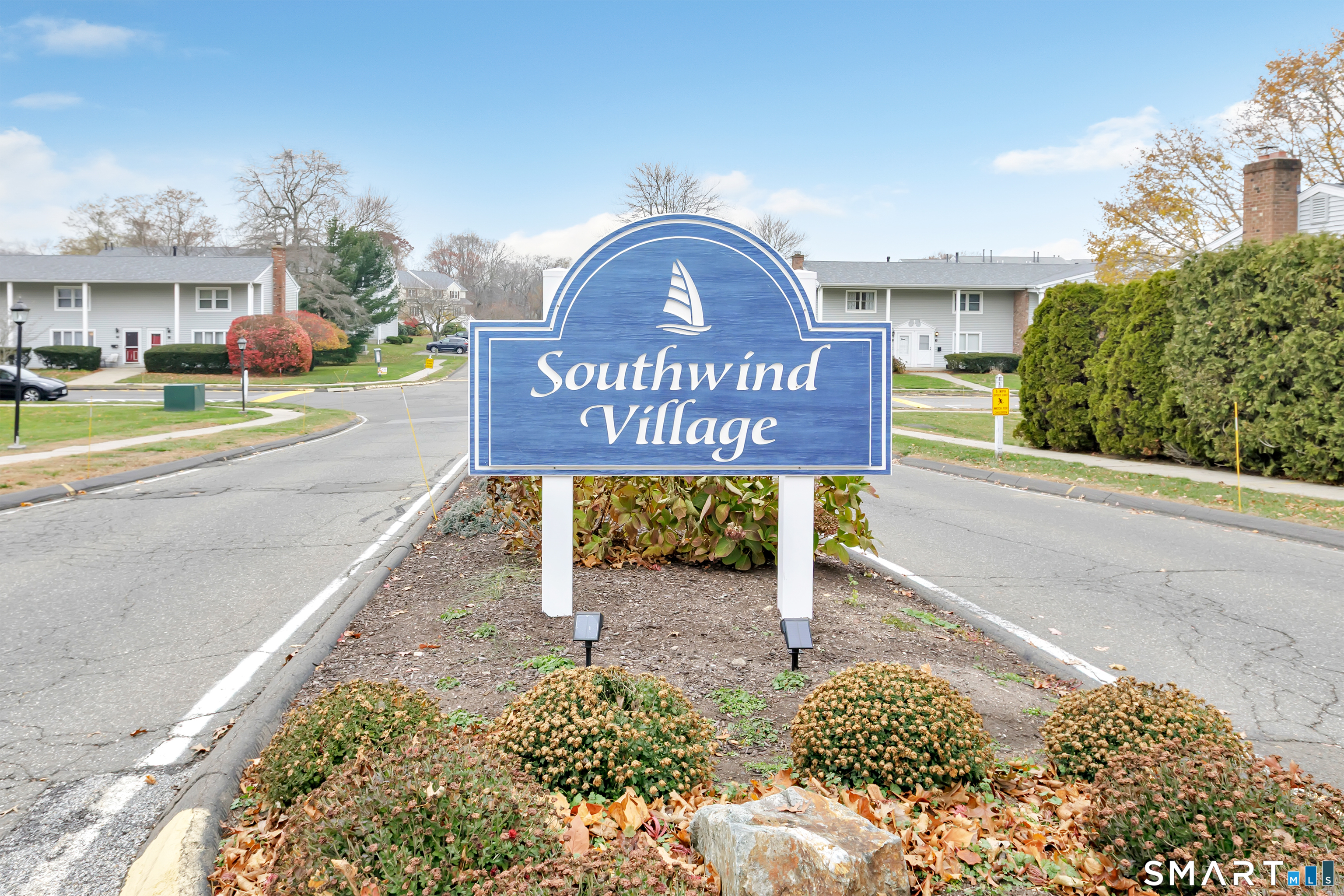 40 Carriage North Path Milford CT 06460
