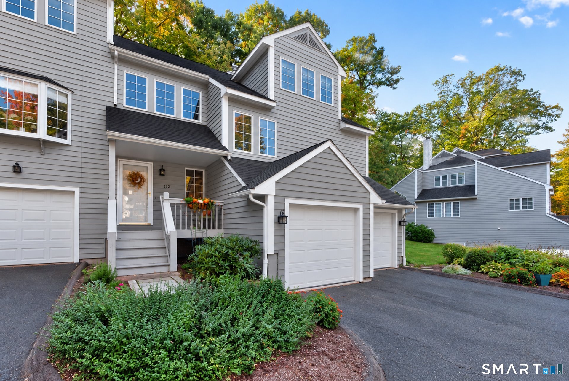 112 Winterbourne Lane Canton CT 06019